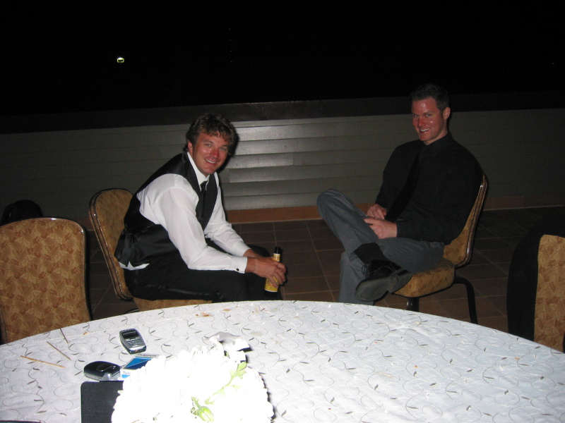 2005/05 May/AJs Wedding/800x600_IMG_1749.JPG